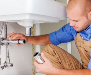 About Plumbers Pros Elkton, OR